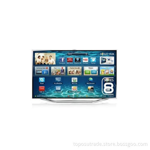 Samsung 65" ES8000 (UA65ES8000J) 65" 3D LED TV